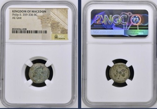 359bc 336bc greco antico regno - antico,