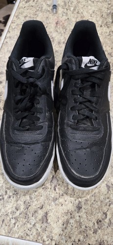 Scarpe nike court vision - ,