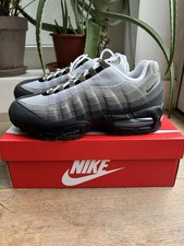 Nike Air Max 95 Olive Big