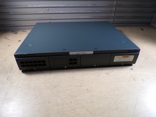 Avaya office 500 - avaya, v2