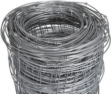 RETE PASTORALE PECORE ANNODATA