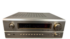 Denon AVR-3802 Dolby Digital