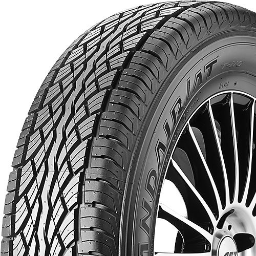 Falken landair t110 - landair, la/at