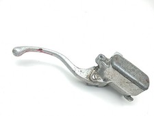 POMPA FRENO ANTERIORE "OSSIDO" FRONT BRAKE PUMP HONDA VT 600 C SHADOW 89-02