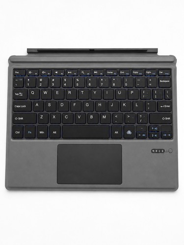Microsoft surface type cover - microsoft,