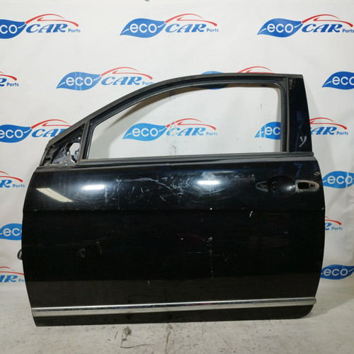 Porta sportello anteriore sx - sportello,