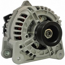 Alternatore Nuovo - OE Rif
