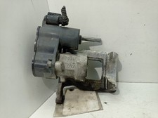 PINZA FRENO POSTERIORE SINISTRA PER CITROEN C5 Aircross 1608999580 DV5RC-YHZ-YH