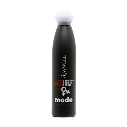 Raywell mode latte eff liscio - raywell,