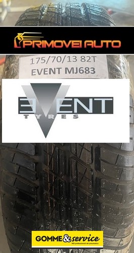 175 82t event mj683 non - 13,
