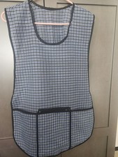 Grembiule (Artesanos) donna