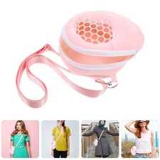  Trasportino Per Criceti Accessori Del Criceto Da Viaggio Furetti