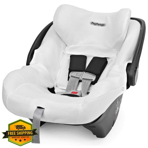 Peg perego primo - perego, 4-35