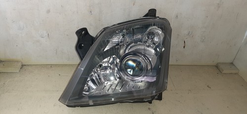 93187856 faro fanale - faro,