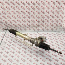 SCATOLA STERZO FIAT FIORINO