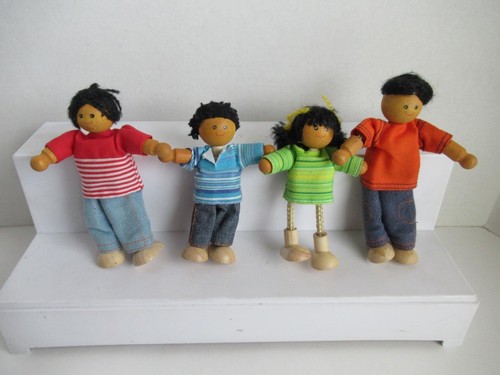 Plan toys casa - toys, delle