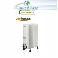 Stufa elettrica - , ad