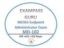 MD-102: Esame Amministratore