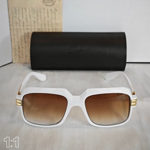 Occhiali sole cazal legends - occhiali,