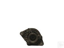 63321418 Alternatore  ALFA ROMEO 145 2.0 16V T. Spark Quadrif. c9f37b