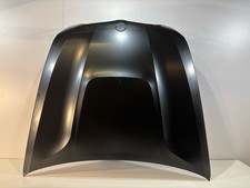 BMW X5 E70 X6 E71 M Cofano del motore - 18093