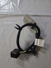 Strumentazione PNL WRG