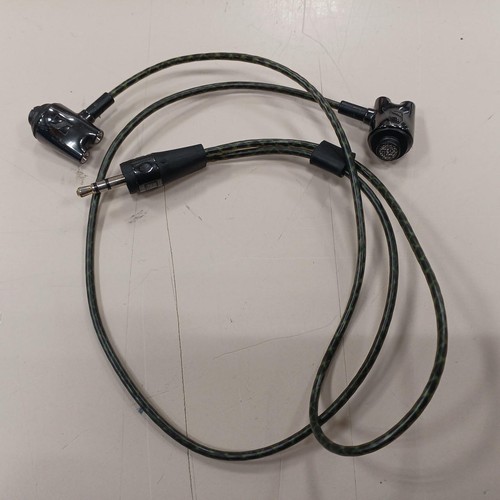 Sennheiser ie800 auricolari - sennheiser,