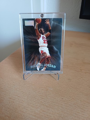 1997 98 skybox - 🇺🇸🏀1997-98,