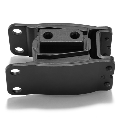Rear isolator motor mount - mount, dyna