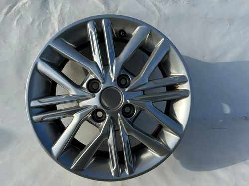 Cerchio lega 14 pollici - in,