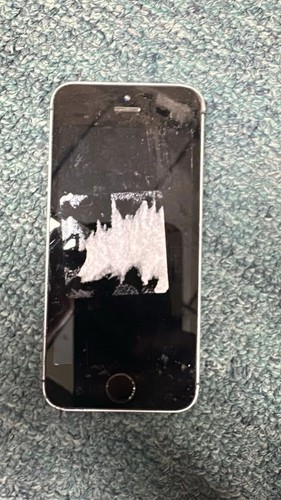 Apple iphone space gray - apple,