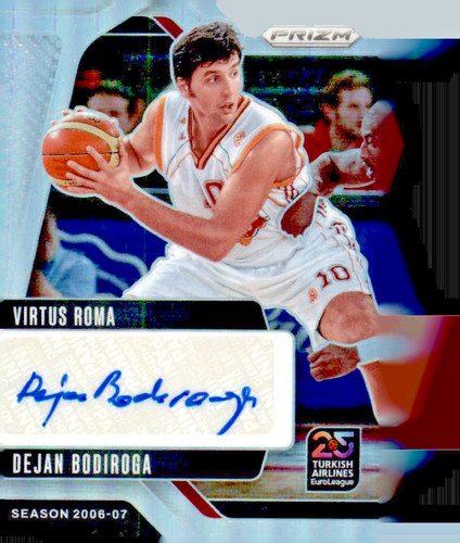 2024 2025 panini - 2024-2025, prizm