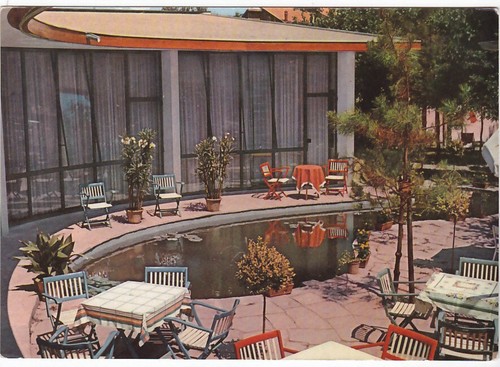 Milano marittima cervia - milano,