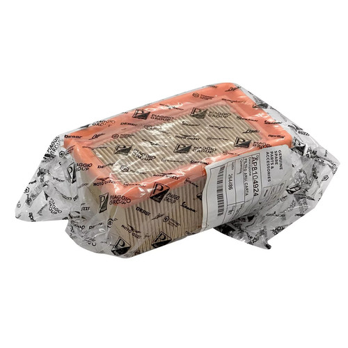 Ap8104924 filtro aria - ap8104924,