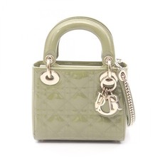 Borsa a tracolla Christian