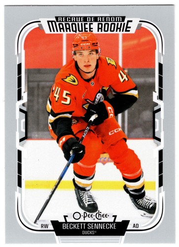 2025 upper deck pee chee - 2025-26,