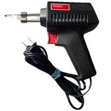 Weller Soldering Gun Model