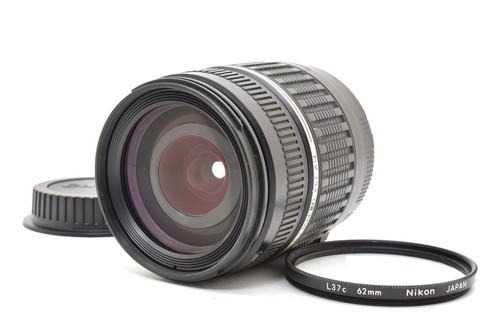 Tamron 200mm 6 3 af - 18-200mm,