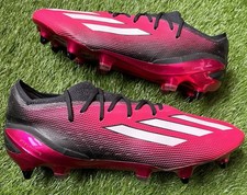 Scarpe da calcio Adidas X
