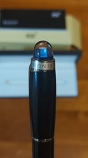 Penna a sfera Mont Blanc +