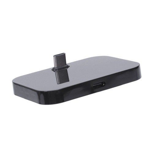 Supporto desktop cellulare - supporto,