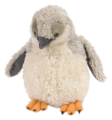 Wild republic 11661 pinguino - wild,
