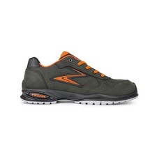 Scarpa Modello Deville S3 