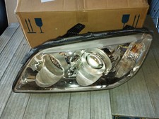 96626973 Faro Proiettore