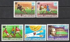 Calcio Centrafrique 1977 (63)