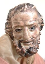 Statuina del tradizionale