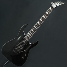 Jackson Stars ASL-J2 BLK Black
