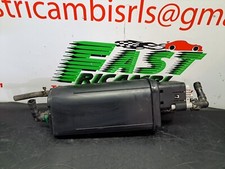 FILTRO CARBONE ATTIVI TOYOTA C-HR 1.8 HYBRID 2ZR 72KW 77740-10150 2018