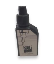 KOH-I-NOOR CHINA IN FLACONE DA