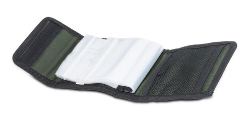 Anaconda rig pocket - pocket, borsa